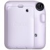 Фотокамера моментальной печати Fujifilm INSTAX Mini 12 Lilac Purple